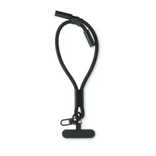 Charging phone wrist strap 60W - MO2681 (MOCN#03)